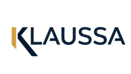 Klaussa Logo