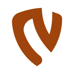 Klaussa Logo