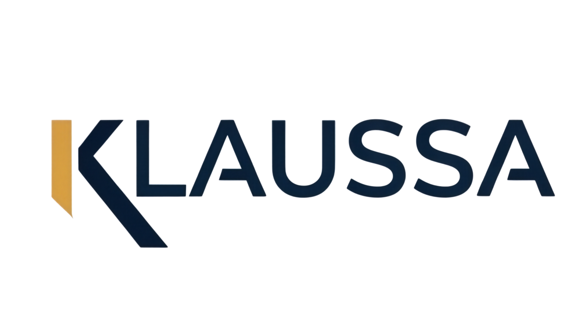 Klaussa Logo