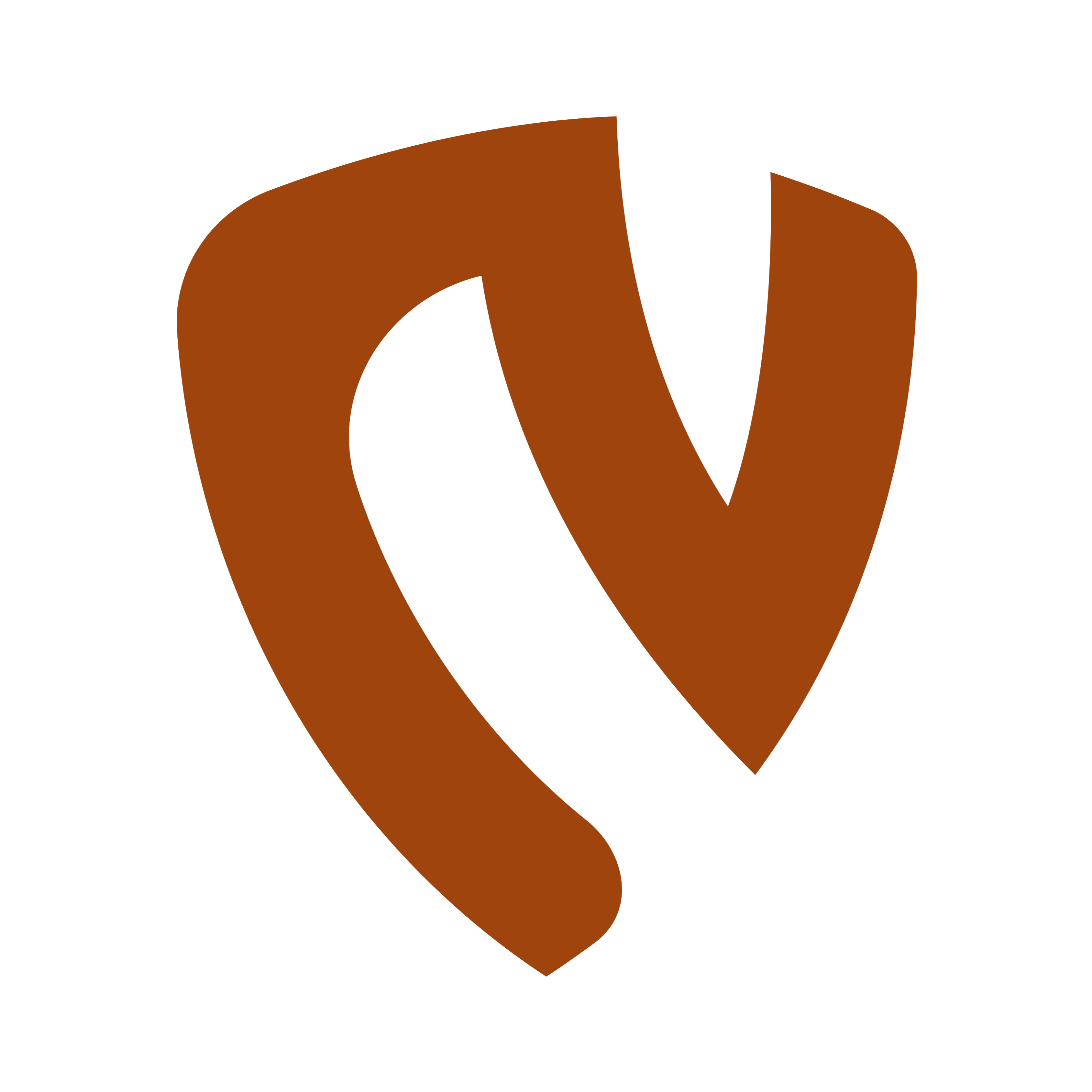 Klaussa Logo